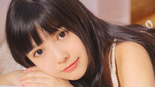 男女情话聊天套路 套路满满的情话 男女情话聊天套路 套路满满的情话第2张